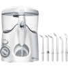 Ирригатор полости рта Waterpik WF-100 EU Ultra