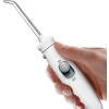Ирригатор полости рта Waterpik WF-100 EU Ultra