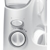 Ирригатор полости рта Waterpik WF-100 EU Ultra