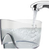 Ирригатор полости рта Waterpik WF-100 EU Ultra