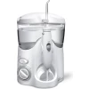 Ирригатор полости рта Waterpik WF-100 EU Ultra