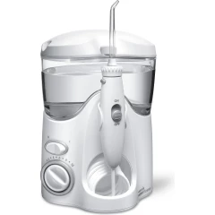 Ирригатор полости рта Waterpik WF-100 EU Ultra