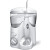 Ирригатор полости рта Waterpik WF-100 EU Ultra