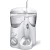 Ирригатор полости рта Waterpik WF-100 EU Ultra