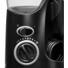 Ирригатор полости рта Waterpik WF-112 EU Ultra Black
