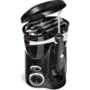 Ирригатор полости рта Waterpik WF-112 EU Ultra Black