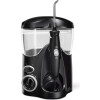Ирригатор полости рта Waterpik WF-112 EU Ultra Black