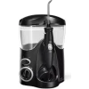 Ирригатор полости рта Waterpik WF-112 EU Ultra Black