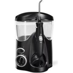 Ирригатор полости рта Waterpik WF-112 EU Ultra Black