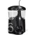 Ирригатор полости рта Waterpik WF-112 EU Ultra Black