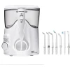 Ирригатор полости рта Waterpik WF-150 Ultra Plus