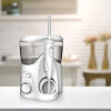 Ирригатор полости рта Waterpik WF-150 Ultra Plus