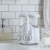 Ирригатор полости рта Waterpik WF-150 Ultra Plus
