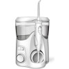 Ирригатор полости рта Waterpik WF-150 Ultra Plus