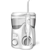 Ирригатор полости рта Waterpik WF-150 Ultra Plus
