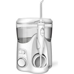 Ирригатор полости рта Waterpik WF-150 Ultra Plus