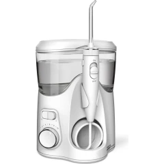 Ирригатор полости рта Waterpik WF-150 Ultra Plus