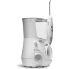 Ирригатор полости рта Waterpik WF-660 Aquarius Ultra Professional