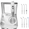 Ирригатор полости рта Waterpik WF-660 Aquarius Ultra Professional