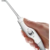 Ирригатор полости рта Waterpik WF-660 Aquarius Ultra Professional