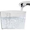 Ирригатор полости рта Waterpik WF-660 Aquarius Ultra Professional