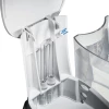 Ирригатор полости рта Waterpik WF-660 Aquarius Ultra Professional