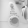 Ирригатор полости рта Waterpik WF-660 Aquarius Ultra Professional