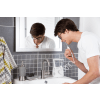 Ирригатор полости рта Waterpik WF-660 Aquarius Ultra Professional