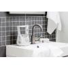 Ирригатор полости рта Waterpik WF-660 Aquarius Ultra Professional