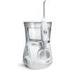 Ирригатор полости рта Waterpik WF-660 Aquarius Ultra Professional