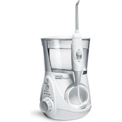 Ирригатор полости рта Waterpik WF-660 Aquarius Ultra Professional