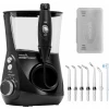Ирригатор полости рта Waterpik WP-672 Aquarius Ultra Professional