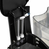 Ирригатор полости рта Waterpik WP-672 Aquarius Ultra Professional