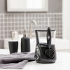 Ирригатор полости рта Waterpik WP-672 Aquarius Ultra Professional