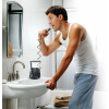 Ирригатор полости рта Waterpik WP-672 Aquarius Ultra Professional