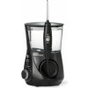 Ирригатор полости рта Waterpik WP-672 Aquarius Ultra Professional