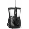 Ирригатор полости рта Waterpik WP-672 Aquarius Ultra Professional