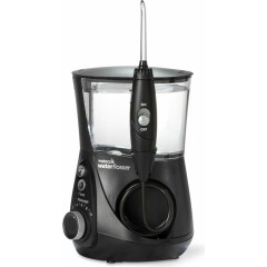Ирригатор полости рта Waterpik WP-672 Aquarius Ultra Professional
