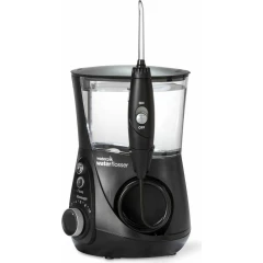 Ирригатор полости рта Waterpik WP-672 Aquarius Ultra Professional