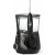 Ирригатор полости рта Waterpik WP-672 Aquarius Ultra Professional