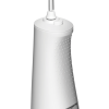 Портативный ирригатор Waterpik WF-21EU Cordless Enhance