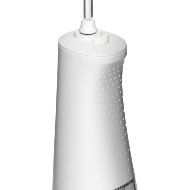 Портативный ирригатор Waterpik WF-21EU Cordless Enhance - изображение 2