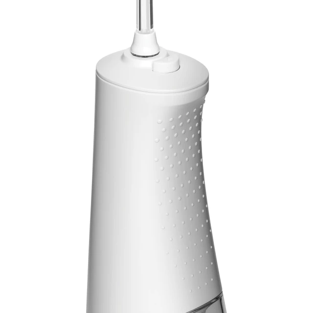 Портативный ирригатор Waterpik WF-21EU Cordless Enhance - изображение 2