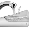 Портативный ирригатор Waterpik WF-21EU Cordless Enhance