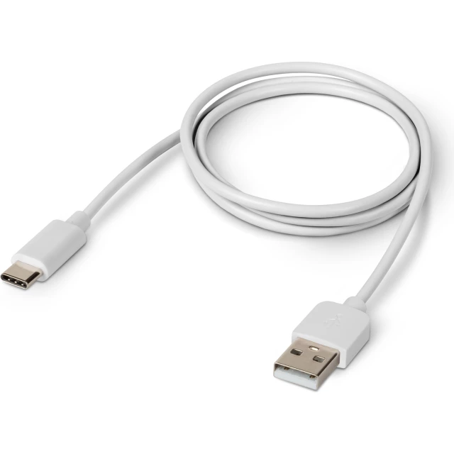 Портативный ирригатор Waterpik WF-21EU Cordless Enhance - изображение 7