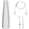 Портативный ирригатор Waterpik WF-21EU Cordless Enhance