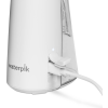 Портативный ирригатор Waterpik WF-21EU Cordless Enhance
