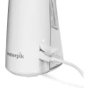 Портативный ирригатор Waterpik WF-21EU Cordless Enhance