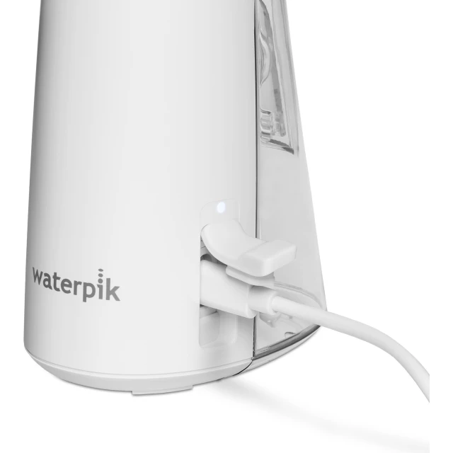 Портативный ирригатор Waterpik WF-21EU Cordless Enhance - изображение 9