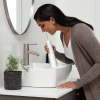 Портативный ирригатор Waterpik WF-21EU Cordless Enhance